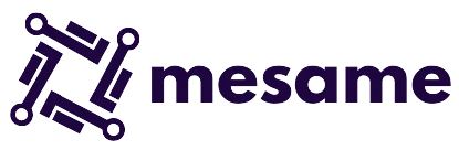 Mesame